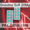 Snovitra Soft 20Mg 29